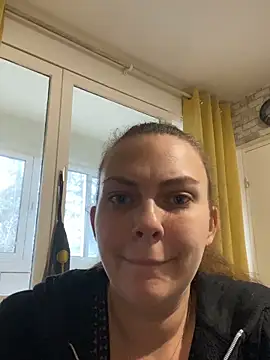 LEAsquirt91 online show from December 2025 12:36:01 PM