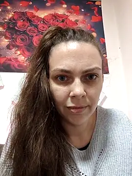 Snapshot of LEAsquirt91 chatting on May 2026 01:07:01 PM LEAsquirt91 online show from May 2026 01:07:01 PM