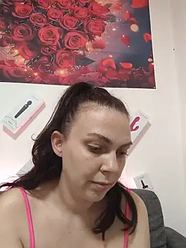 Snapshot of LEAsquirt91 chatting on May 2026 11:48:02 AM LEAsquirt91 online show from May 2026 11:48:02 AM