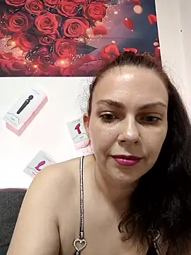 Snapshot of LEAsquirt91 chatting on May 2026 10:23:01 AM LEAsquirt91 online show from May 2026 10:23:01 AM