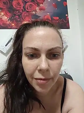 Snapshot of LEAsquirt91 chatting on June 2026 02:49:02 PM LEAsquirt91 online show from June 2026 02:49:02 PM