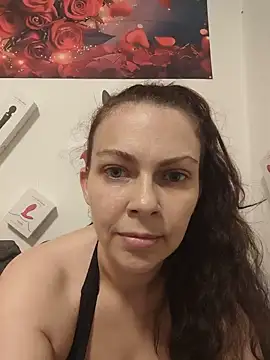 Snapshot of LEAsquirt91 chatting on June 2026 10:47:02 AM LEAsquirt91 online show from June 2026 10:47:02 AM