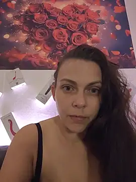 Snapshot of LEAsquirt91 chatting on July 2026 10:03:02 PM LEAsquirt91 online show from July 2026 10:03:02 PM