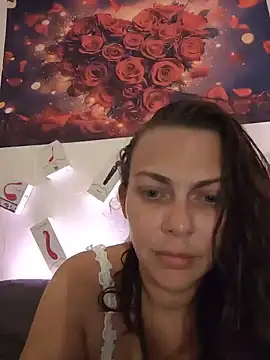 Snapshot of LEAsquirt91 chatting on July 2026 05:33:02 PM LEAsquirt91 online show from July 2026 05:33:02 PM