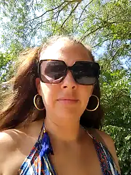Snapshot of LEAsquirt91 chatting on August 2026 11:52:01 AM LEAsquirt91 online show from August 2026 11:52:01 AM