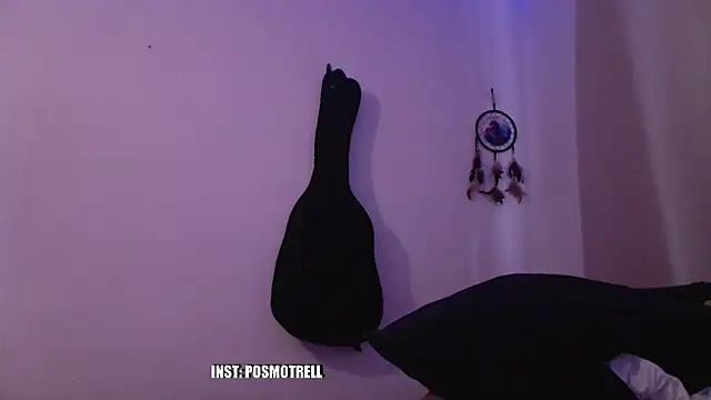 ETHAN MOORE online show from February 2026 11:17:01 AM