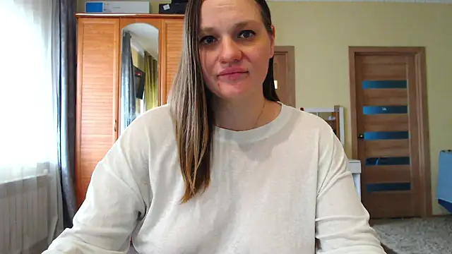 EndlessLustX online show from May 2026 08:12:02 AM