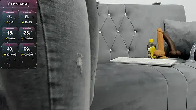 sweetcherry30 online show from February 2025 10:17:02 AM