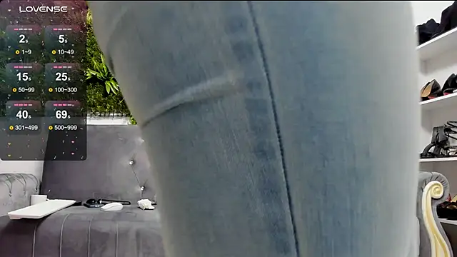 sweetcherry30 online show from March 2025 06:38:02 AM