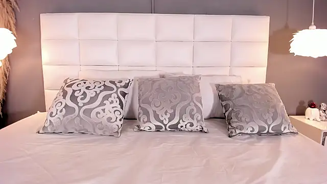 AbbieJordan online show from December 2024 11:13:02 PM