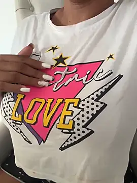 SQUIRT4UMEGAN online show from January 2025 04:02:02 PM