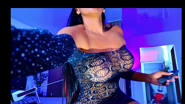 Snapshot of SQUIRT4UMEGAN chatting on July 2026 04:45:02 PM SQUIRT4UMEGAN online show from July 2026 04:45:02 PM