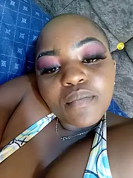 TerryAssqueen254 online show from January 2025 11:42:02 AM