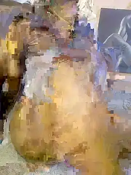 TerryAssqueen254 online show from July 2026 06:56:01 PM