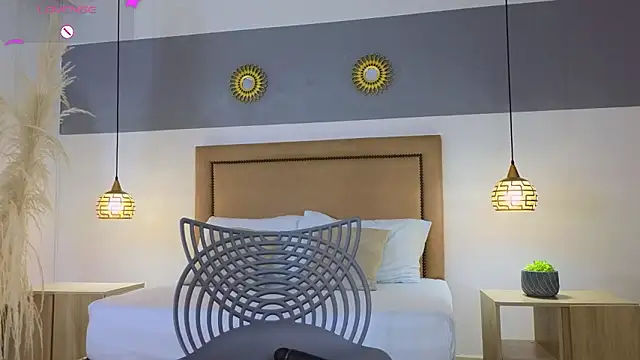 Snapshot of riley_sierra chatting on December 2024 12:18:02 PM riley sierra online show from December 2024 12:18:02 PM