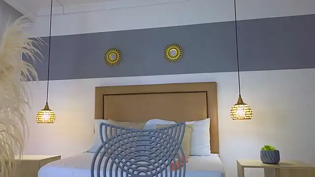 Snapshot of riley_sierra chatting on December 2024 07:09:02 PM riley sierra online show from December 2024 07:09:02 PM