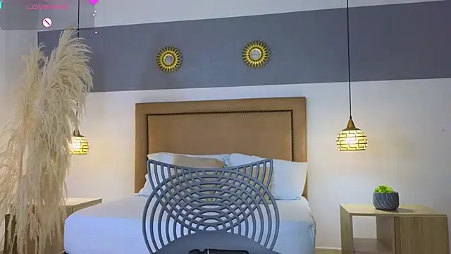 Snapshot of riley_sierra chatting on December 2024 11:28:01 AM riley sierra online show from December 2024 11:28:01 AM