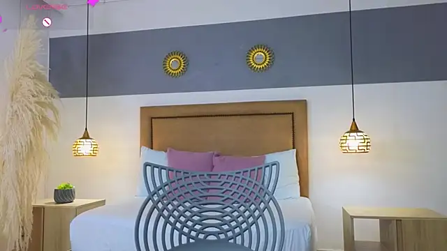 Snapshot of riley_sierra chatting on January 2025 12:28:02 PM riley sierra online show from January 2025 12:28:02 PM