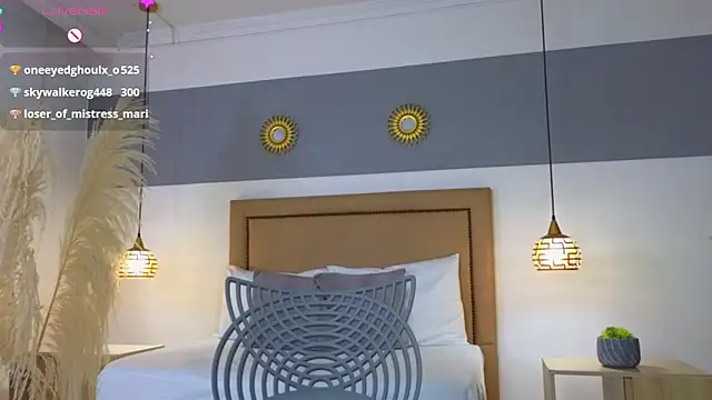 Snapshot of riley_sierra chatting on January 2025 03:40:01 PM riley sierra online show from January 2025 03:40:01 PM