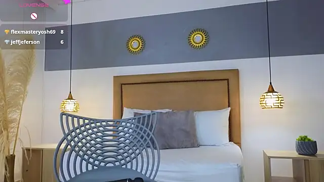 Snapshot of riley_sierra chatting on February 2025 12:28:01 PM riley sierra online show from February 2025 12:28:01 PM