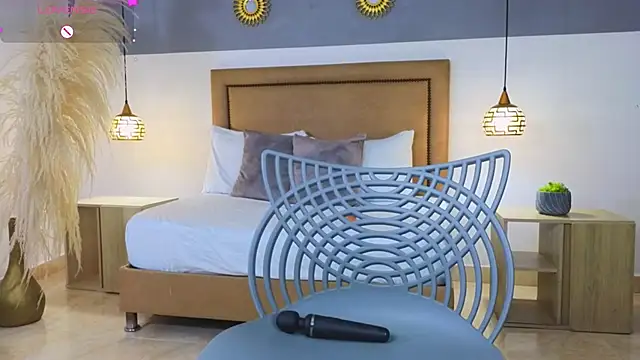 Snapshot of riley_sierra chatting on February 2025 03:31:02 PM riley sierra online show from February 2025 03:31:02 PM