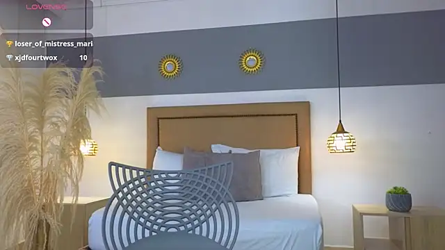 Snapshot of riley_sierra chatting on February 2025 04:17:02 PM riley sierra online show from February 2025 04:17:02 PM