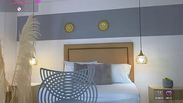 Snapshot of riley_sierra chatting on February 2025 12:34:01 PM riley sierra online show from February 2025 12:34:01 PM