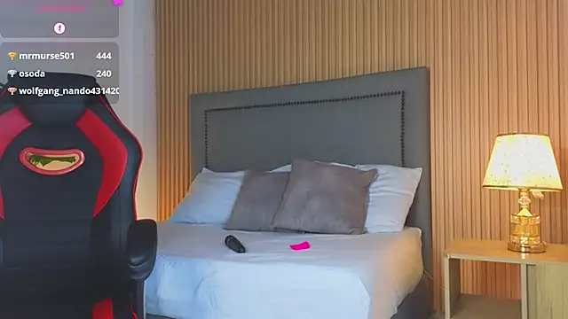 Snapshot of riley_sierra chatting on March 2025 07:17:01 PM riley sierra online show from March 2025 07:17:01 PM