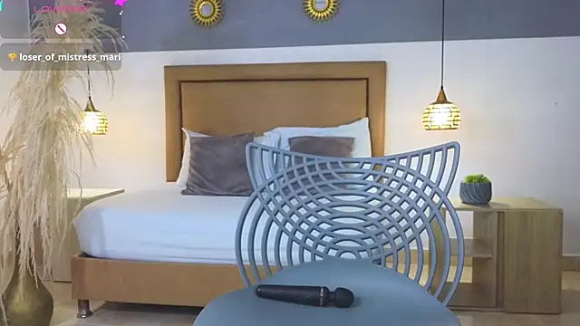 Snapshot of riley_sierra chatting on March 2025 12:47:02 PM riley sierra online show from March 2025 12:47:02 PM