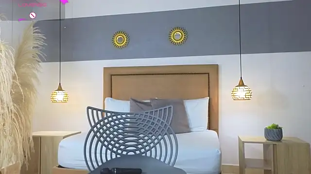 Snapshot of riley_sierra chatting on March 2025 12:45:02 PM riley sierra online show from March 2025 12:45:02 PM