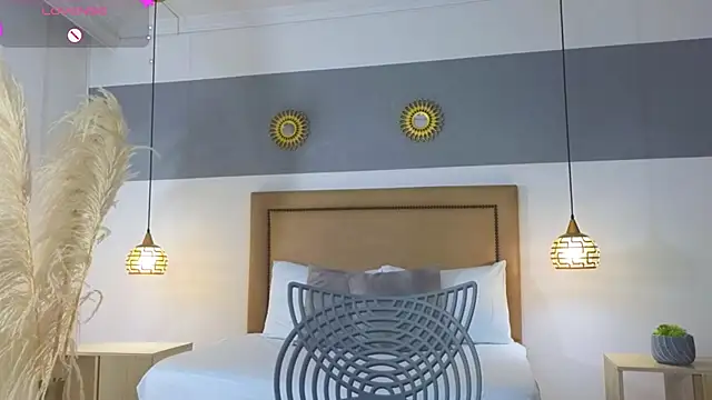 Snapshot of riley_sierra chatting on March 2025 12:28:01 PM riley sierra online show from March 2025 12:28:01 PM