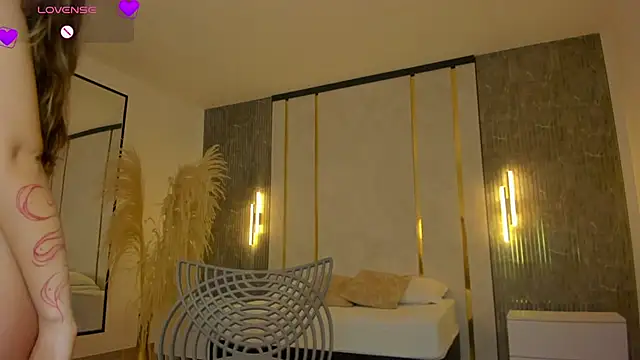 Snapshot of riley_sierra chatting on September 2025 12:50:01 PM riley sierra online show from September 2025 12:50:01 PM