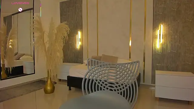 Snapshot of riley_sierra chatting on September 2025 12:41:02 PM riley sierra online show from September 2025 12:41:02 PM