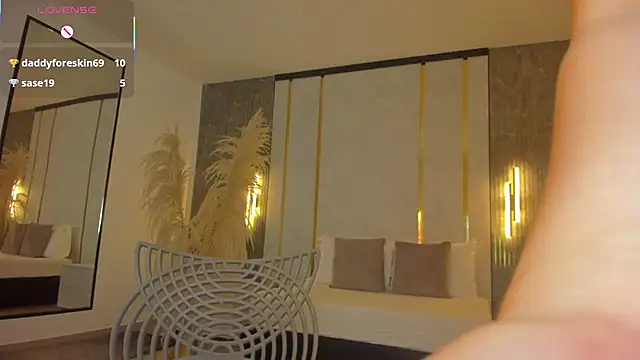 Snapshot of riley_sierra chatting on October 2025 12:49:01 PM riley sierra online show from October 2025 12:49:01 PM