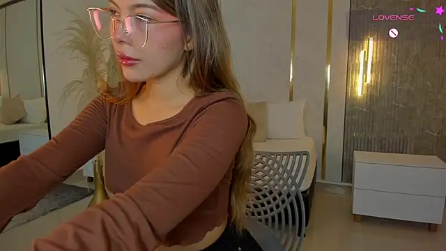 riley sierra online show from June 2026 12:59:01 PM