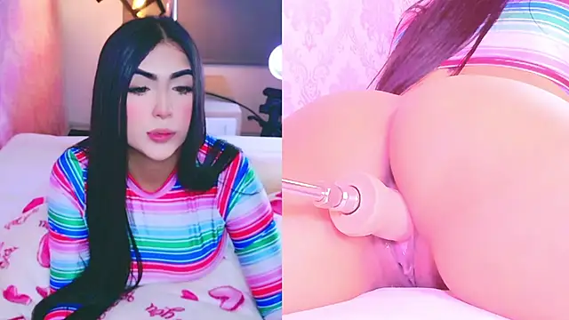 georgiia cm online show from April 2026 11:10:02 AM