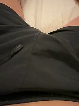 jacky4501 online show from January 2025 09:39:01 AM