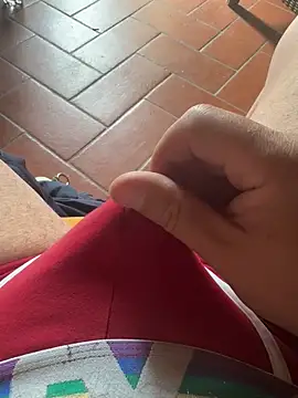 jacky4501 online show from March 2026 10:29:02 AM