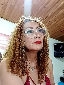 Sin love online show from December 2024 08:58:01 PM