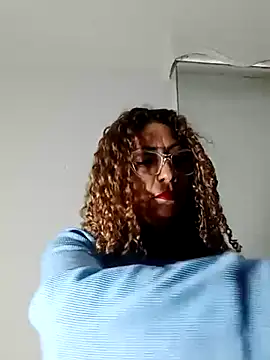 Sin love online show from February 2025 05:10:02 PM