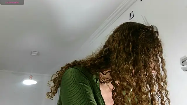 Sin love online show from March 2025 04:35:01 AM