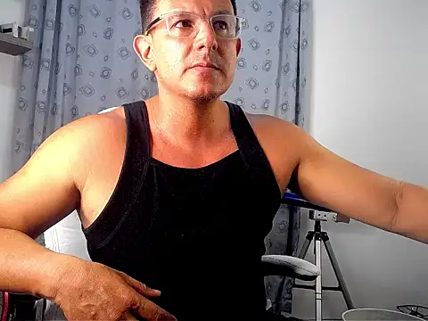 pedropicapi online show from September 2025 03:08:02 AM
