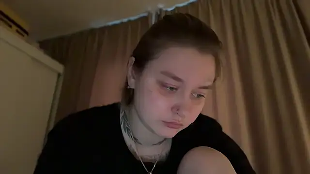 Snapshot of Isabel-Bailey chatting on June 2026 09:02:01 PM Isabel-Bailey online show from June 2026 09:02:01 PM