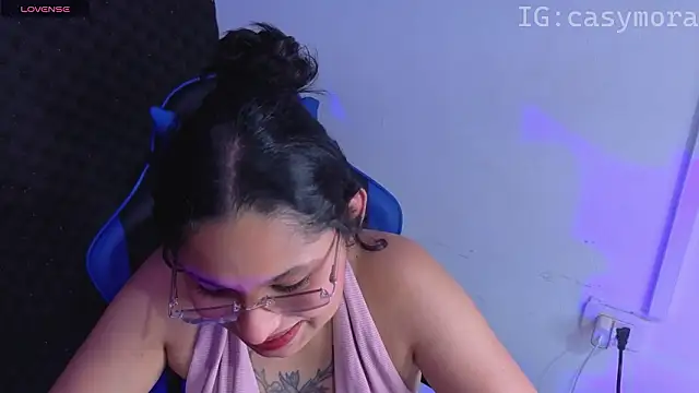 Cuteprincess21 online show from March 2026 03:00:02 AM