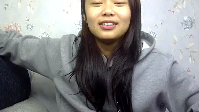 cute sapna online show from December 2024 05:19:01 PM