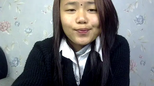 cute sapna online show from December 2024 01:33:02 PM