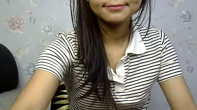 cute sapna online show from December 2024 08:23:02 AM