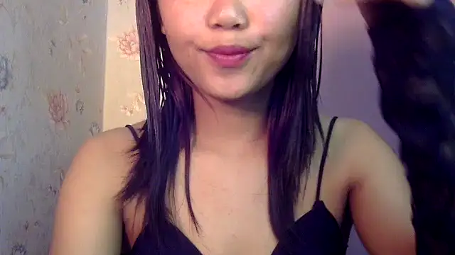 cute sapna online show from January 2025 10:08:02 AM