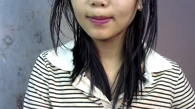 cute sapna online show from January 2025 02:36:01 PM