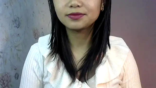 cute sapna online show from February 2025 06:37:01 PM